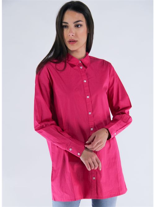  ONLY | 15279921/Pink Yarrow